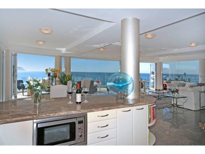 2/140 Terrigal Esplanade, Terrigal NSW 2260