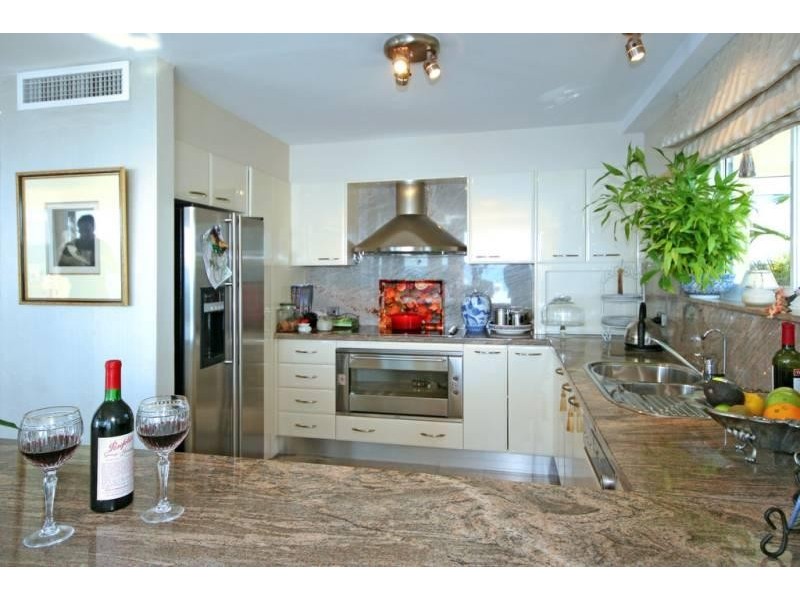 2/140 Terrigal Esplanade, Terrigal NSW 2260