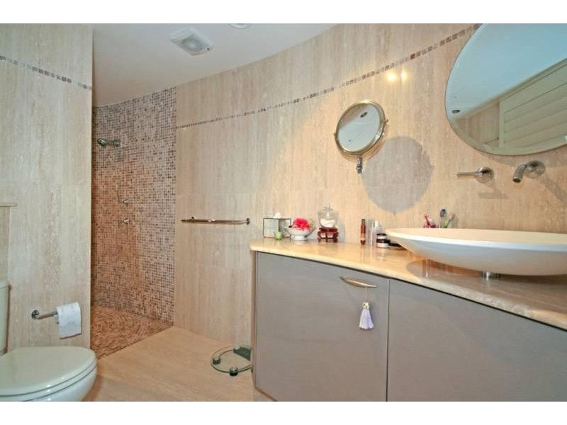 2/140 Terrigal Esplanade, Terrigal NSW 2260