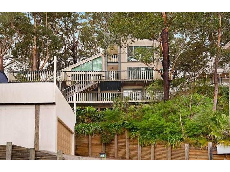 26 Riviera Ave, Terrigal NSW 2260