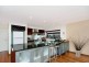 26 Riviera Ave, Terrigal NSW 2260
