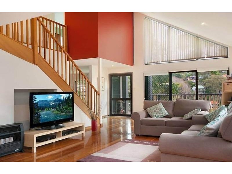 26 Riviera Ave, Terrigal NSW 2260