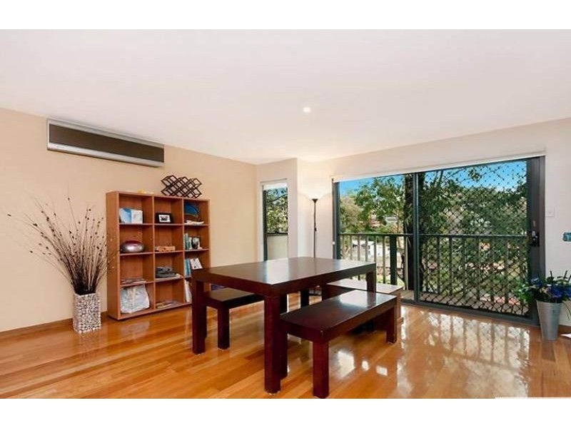 26 Riviera Ave, Terrigal NSW 2260