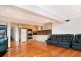 26 Riviera Ave, Terrigal NSW 2260