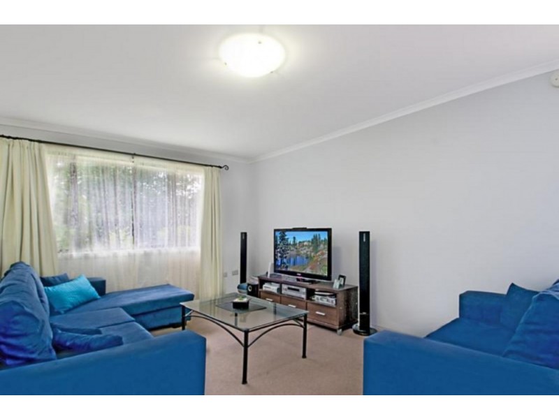 15 Holland Close, Springfield NSW 2250