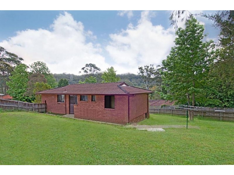 15 Holland Close, Springfield NSW 2250