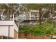 26 Riviera Ave, Terrigal NSW 2260