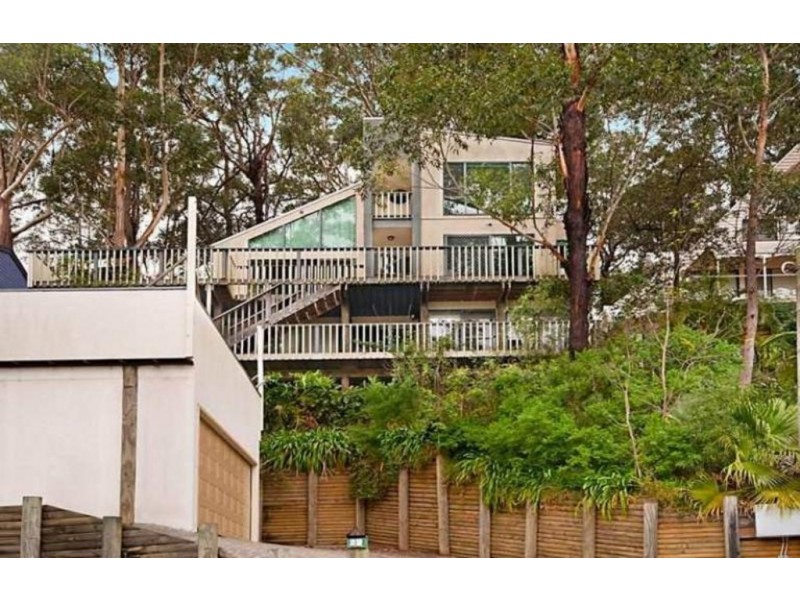 26 Riviera Ave, Terrigal NSW 2260