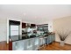26 Riviera Ave, Terrigal NSW 2260