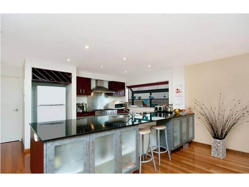 26 Riviera Ave, Terrigal NSW 2260