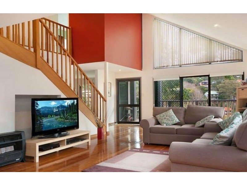 26 Riviera Ave, Terrigal NSW 2260