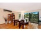 26 Riviera Ave, Terrigal NSW 2260