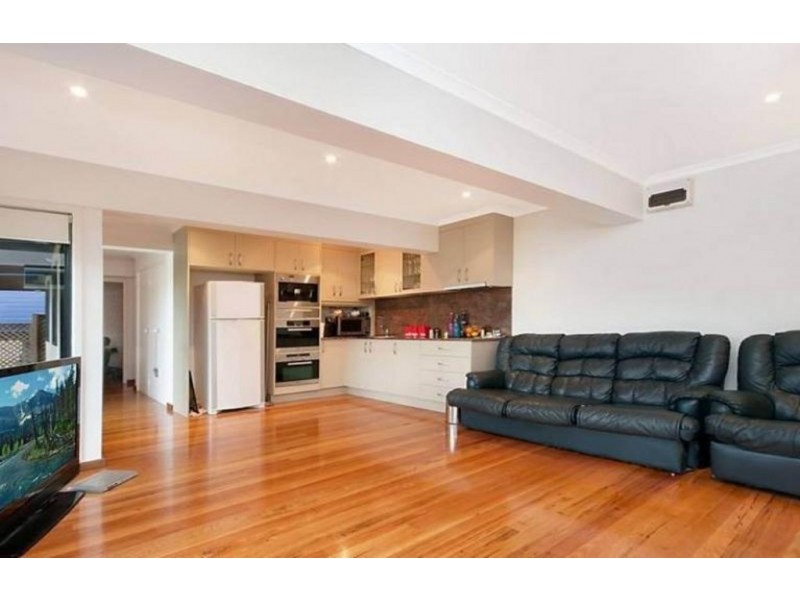 26 Riviera Ave, Terrigal NSW 2260