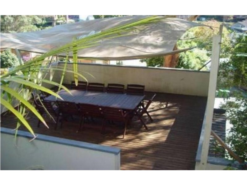 26 Riviera Ave, Terrigal NSW 2260