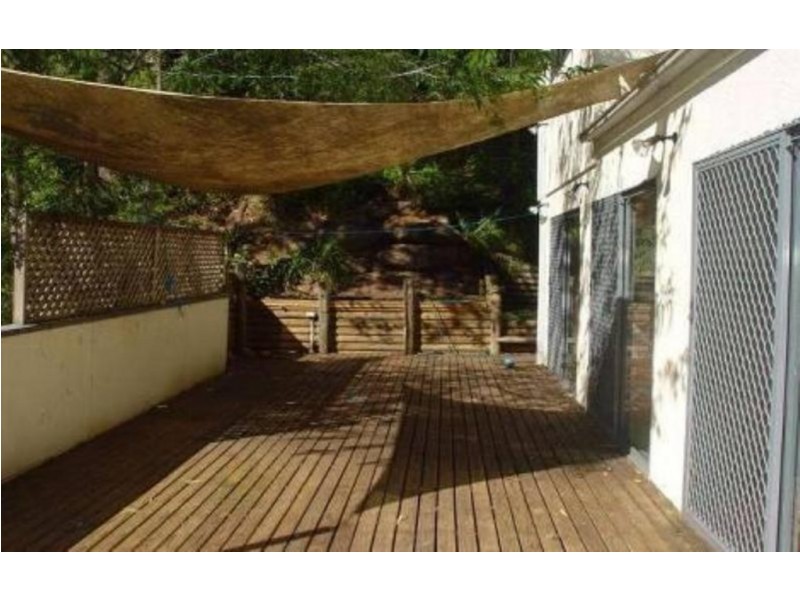 26 Riviera Ave, Terrigal NSW 2260
