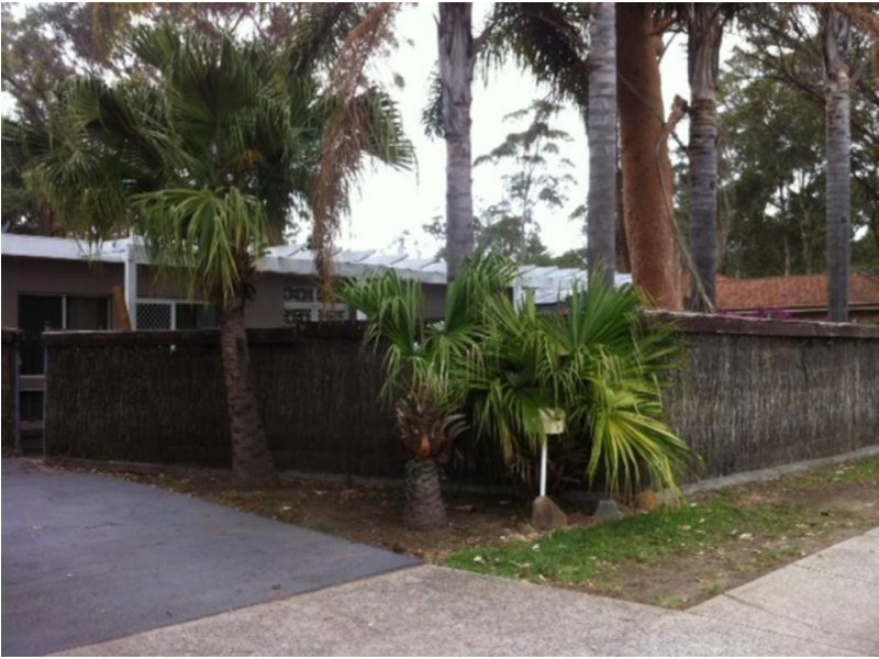 6 Tumbi Creek Road, Tumbi Umbi NSW 2261