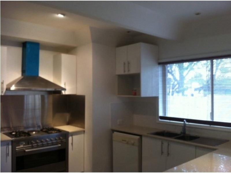 6 Tumbi Creek Road, Tumbi Umbi NSW 2261