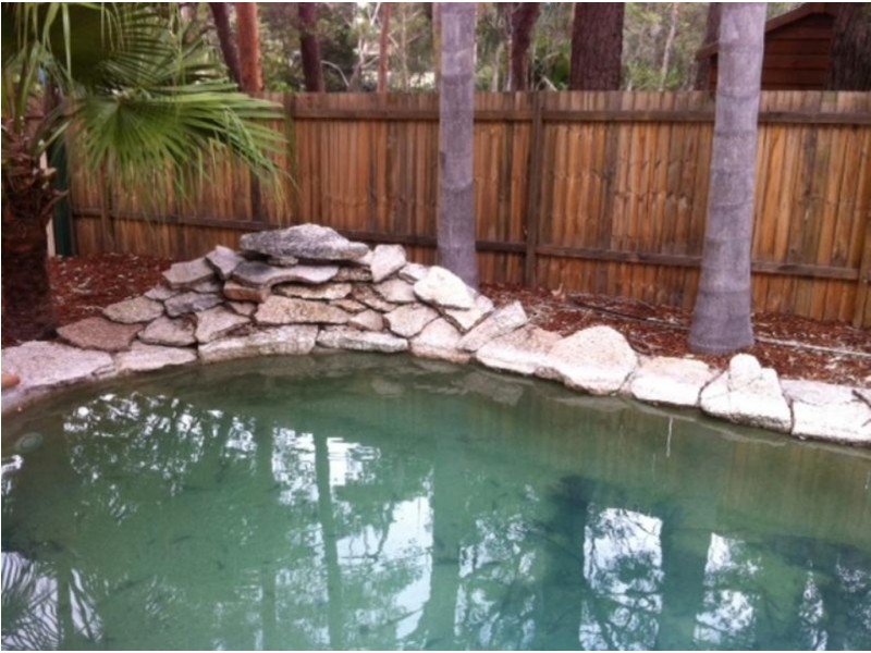 6 Tumbi Creek Road, Tumbi Umbi NSW 2261