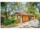 148 Del Mar Drive, Copacabana NSW 2251