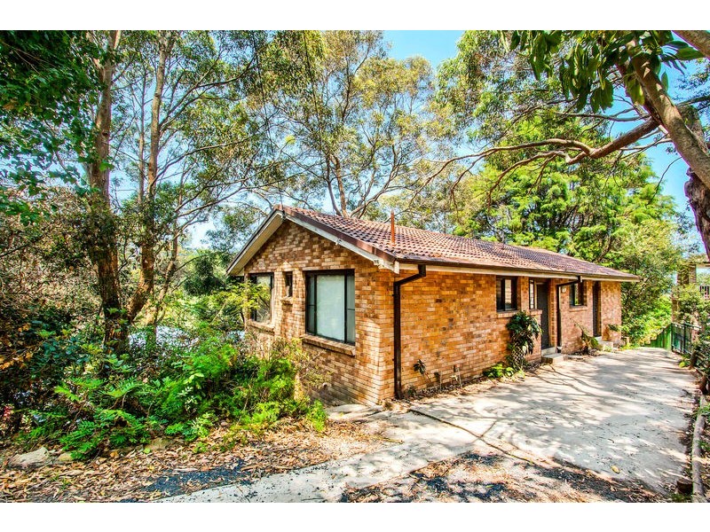 148 Del Mar Drive, Copacabana NSW 2251