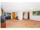 148 Del Mar Drive, Copacabana NSW 2251