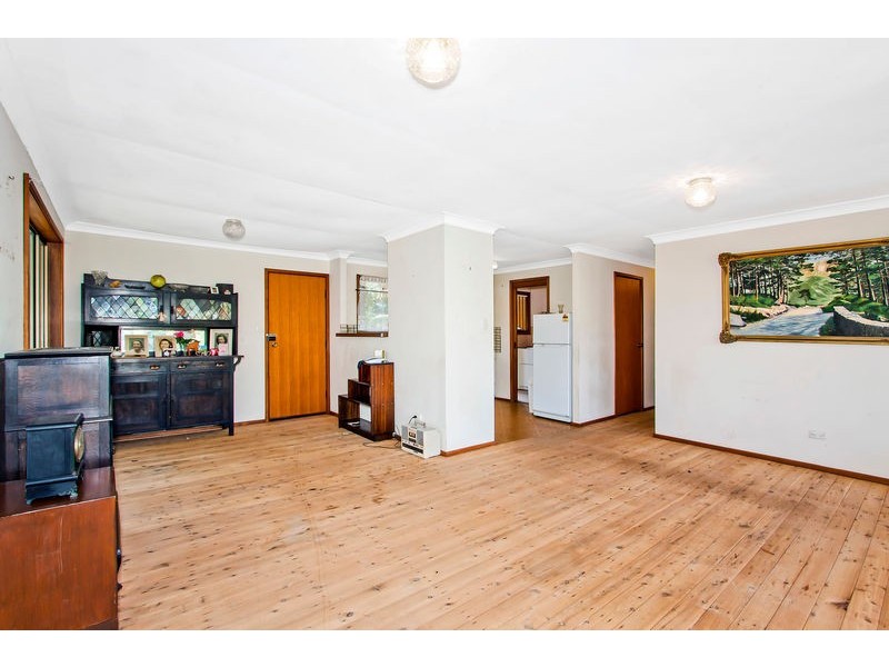 148 Del Mar Drive, Copacabana NSW 2251