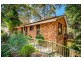 148 Del Mar Drive, Copacabana NSW 2251