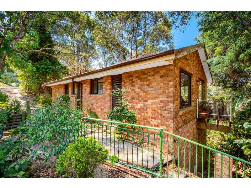 148 Del Mar Drive, Copacabana NSW 2251