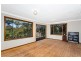 148 Del Mar Drive, Copacabana NSW 2251