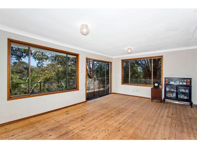 148 Del Mar Drive, Copacabana NSW 2251