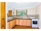 148 Del Mar Drive, Copacabana NSW 2251