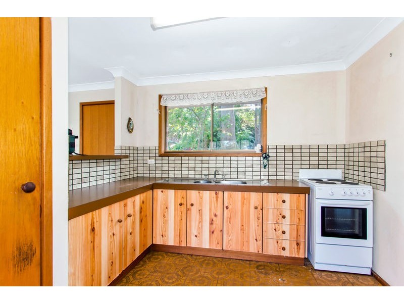 148 Del Mar Drive, Copacabana NSW 2251