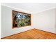 148 Del Mar Drive, Copacabana NSW 2251