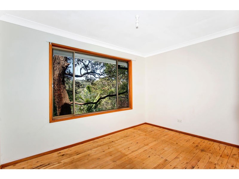 148 Del Mar Drive, Copacabana NSW 2251
