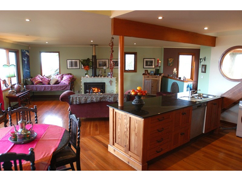 20B Copcabana Drive, Copacabana NSW 2251