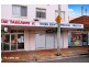 Ettalong Beach NSW 2257