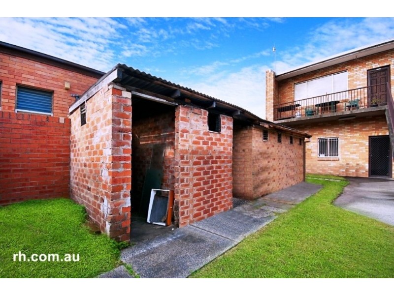 Ettalong Beach NSW 2257