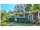 12 Walder Crescent, Avoca Beach NSW 2251