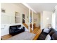 12 Walder Crescent, Avoca Beach NSW 2251