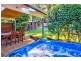 12 Walder Crescent, Avoca Beach NSW 2251