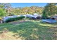 12 Walder Crescent, Avoca Beach NSW 2251