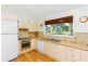 12 Walder Crescent, Avoca Beach NSW 2251