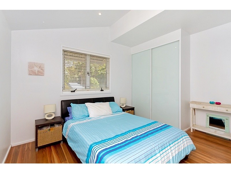 12 Walder Crescent, Avoca Beach NSW 2251