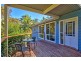 12 Walder Crescent, Avoca Beach NSW 2251