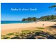12 Walder Crescent, Avoca Beach NSW 2251