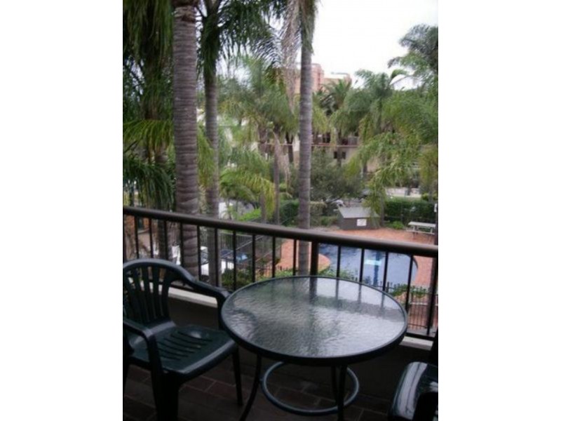 11/13 Campbell Crescent, Terrigal NSW 2260