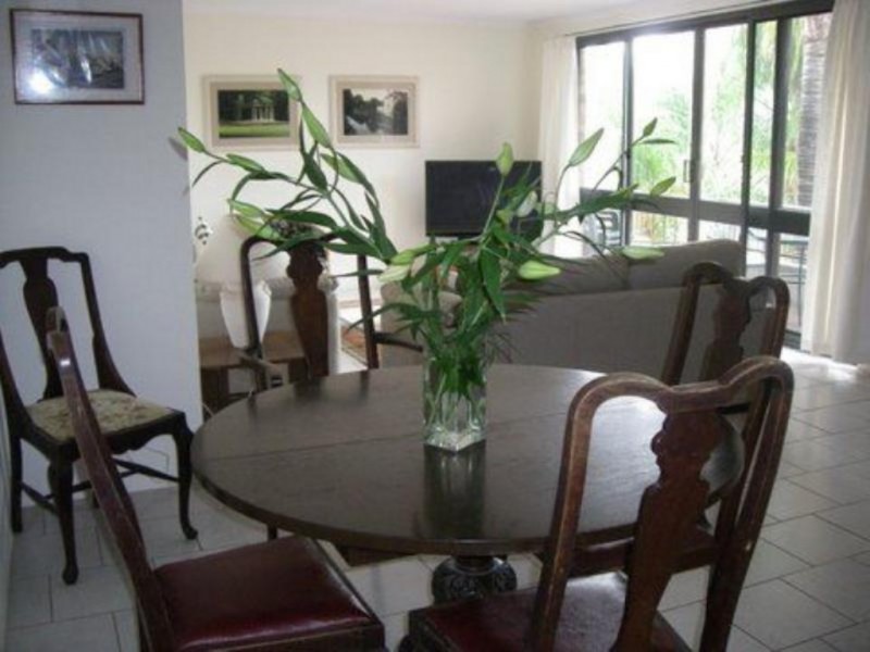 11/13 Campbell Crescent, Terrigal NSW 2260