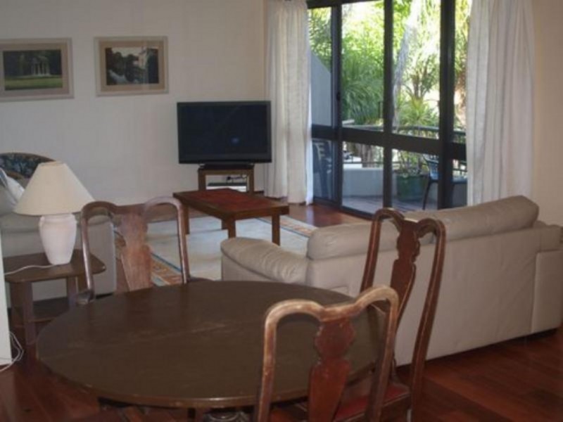 11/13 Campbell Crescent, Terrigal NSW 2260