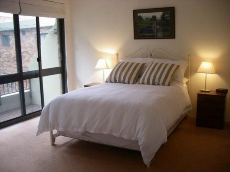 11/13 Campbell Crescent, Terrigal NSW 2260