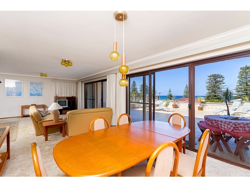 9/140 Avoca Drive, Avoca Beach NSW 2251